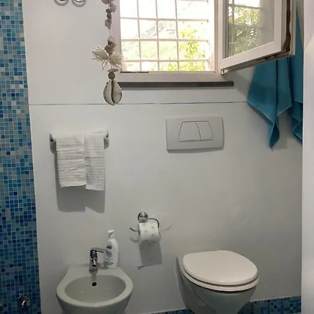 Forio & Mo Hotel 4*